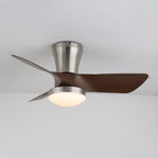 Lirien Ceiling Fan Light — product view 10