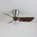 Lirien Ceiling Fan Light — product view 2