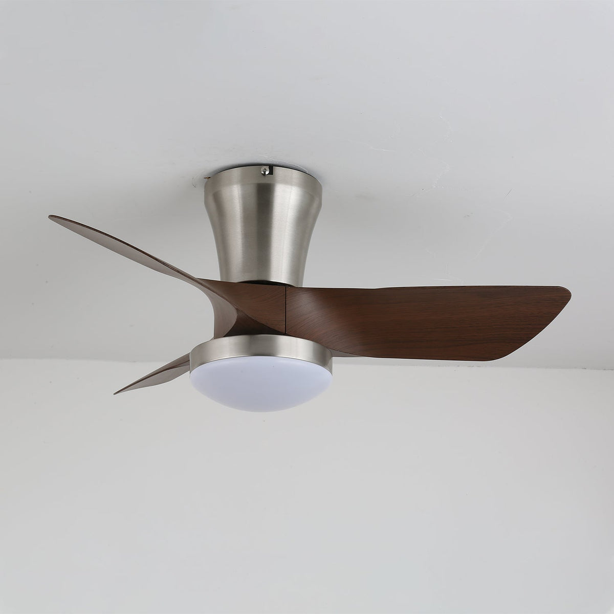 Lirien Ceiling Fan Light — product view 2