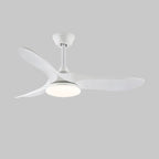 Maverick 42"/52" Ceiling Fan Light — product view 15