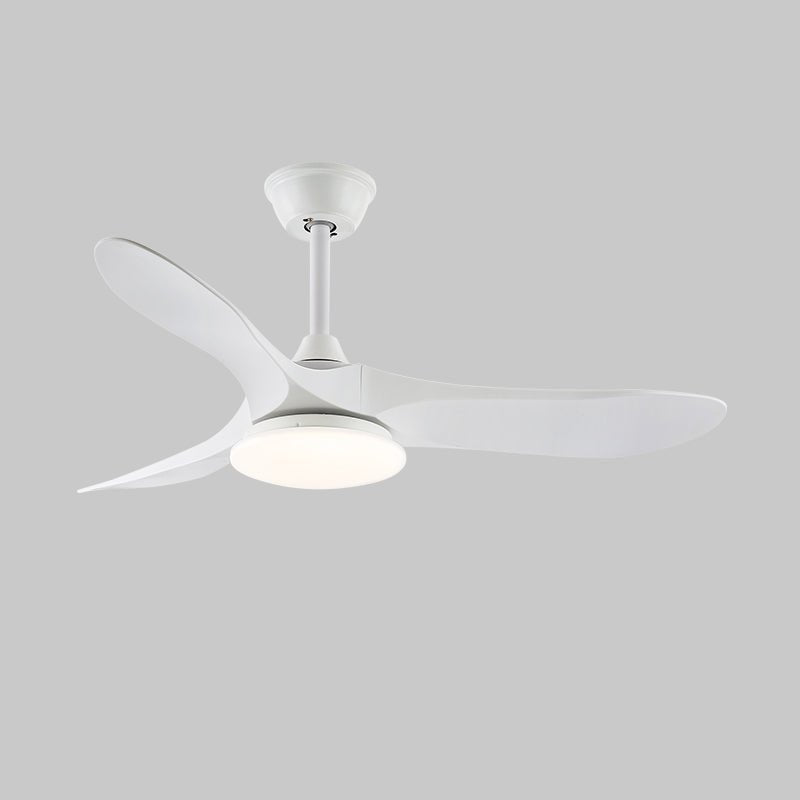 Maverick 42"/52" Ceiling Fan Light — product view 15
