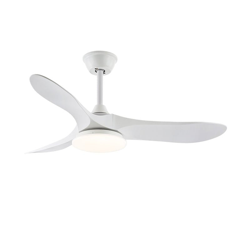 Maverick 42"/52" Ceiling Fan Light — product view 13
