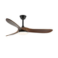 Maverick 42"/52" Ceiling Fan Light — product view 11