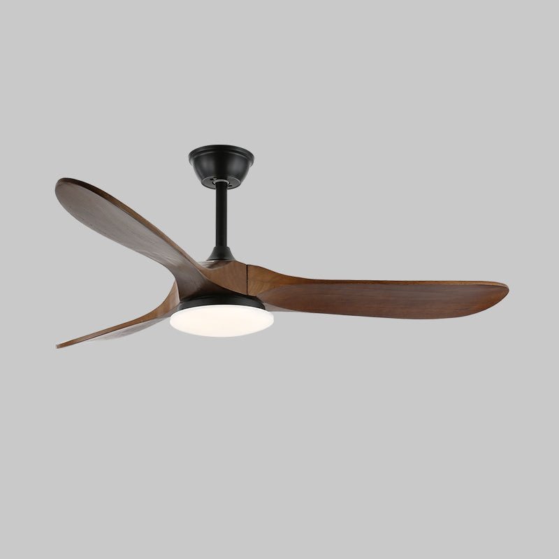 Maverick 42"/52" Ceiling Fan Light — product view 16