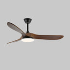Maverick 42"/52" Ceiling Fan Light — product view 16