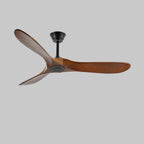 Maverick 42"/52" Ceiling Fan Light — product view 17