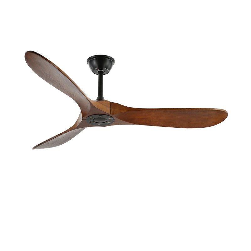 Maverick 42"/52" Ceiling Fan Light — product view 18