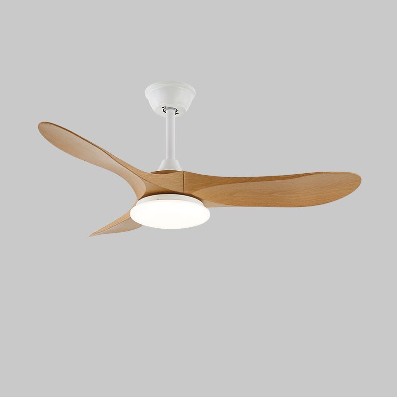 Maverick 42"/52" Ceiling Fan Light — product view 14