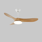 Maverick 42"/52" Ceiling Fan Light — product view 14