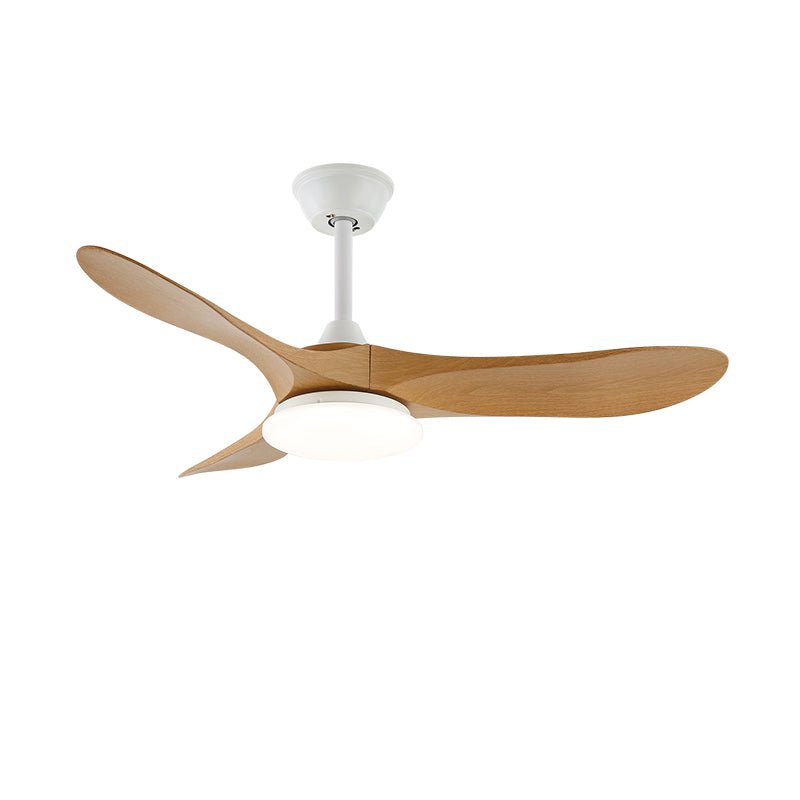 Maverick 42"/52" Ceiling Fan Light — product view 12