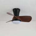 Miro Ceiling Fan Light — product view 6