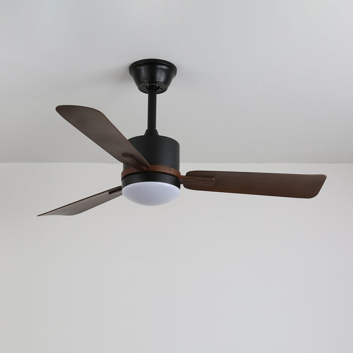 Nimora Ceiling Fan Light — product view 9