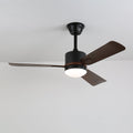 Nimora Ceiling Fan Light — product view 12