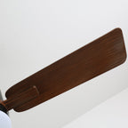 Nimora Ceiling Fan Light — product view 2