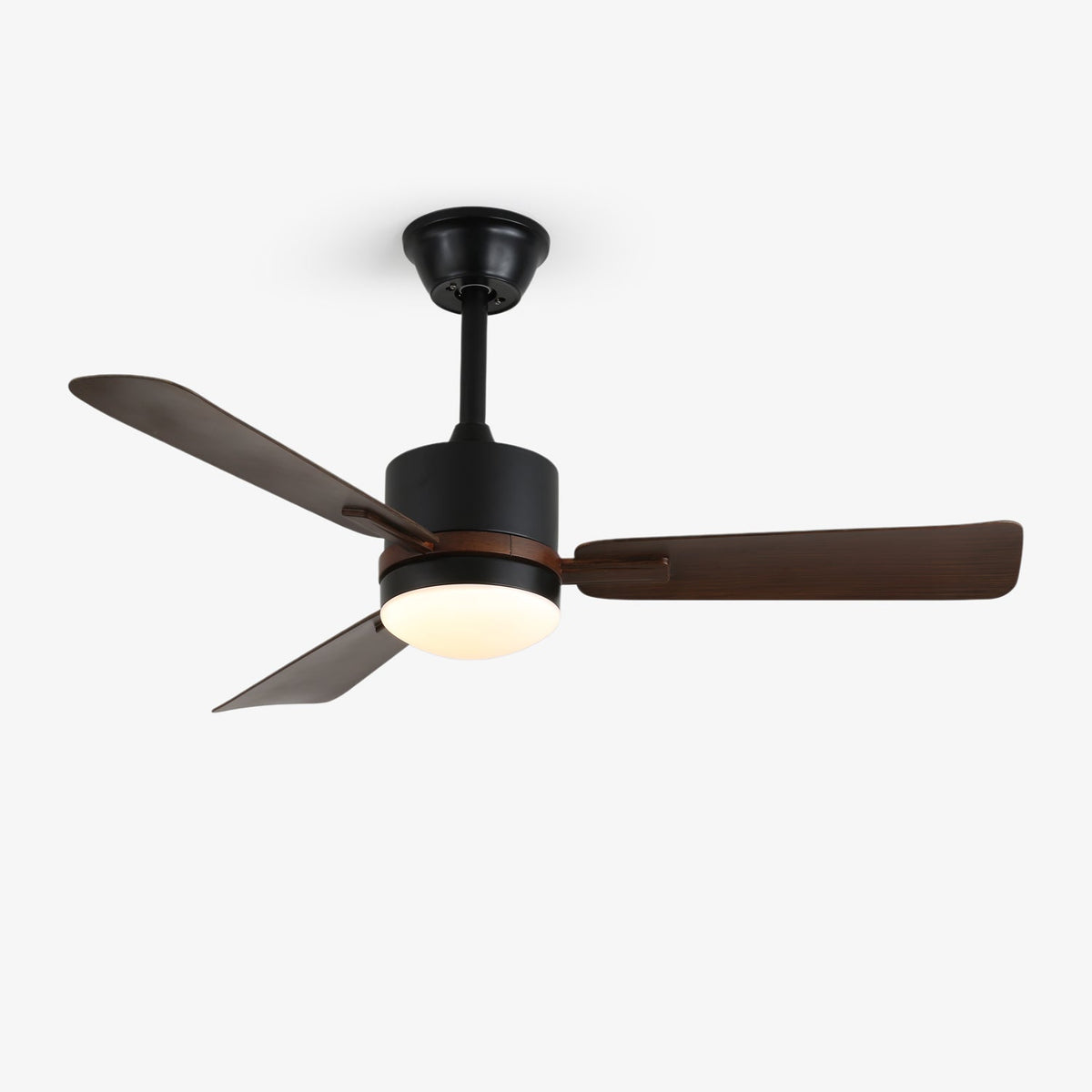 Nimora Ceiling Fan Light — product view 1