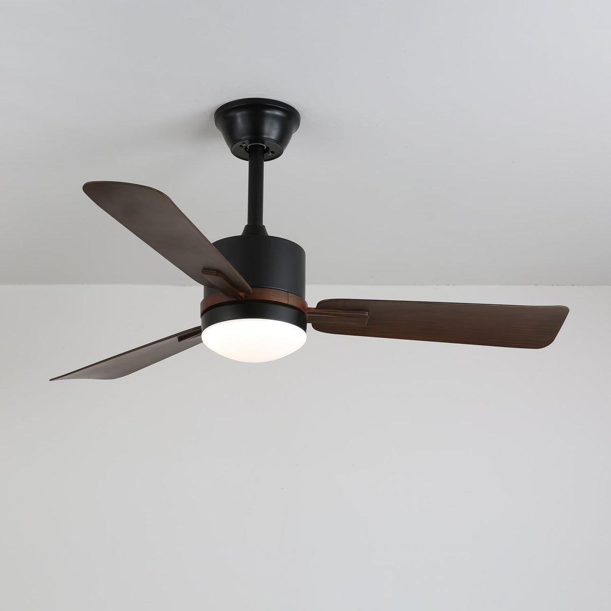 Nimora Ceiling Fan Light — product view 7