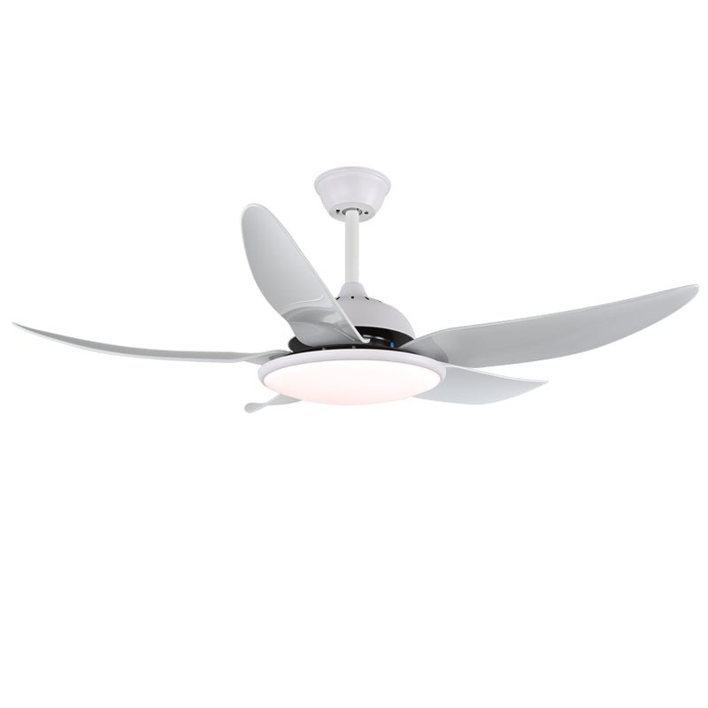 Noctura Ceiling Fan Light — product view 6