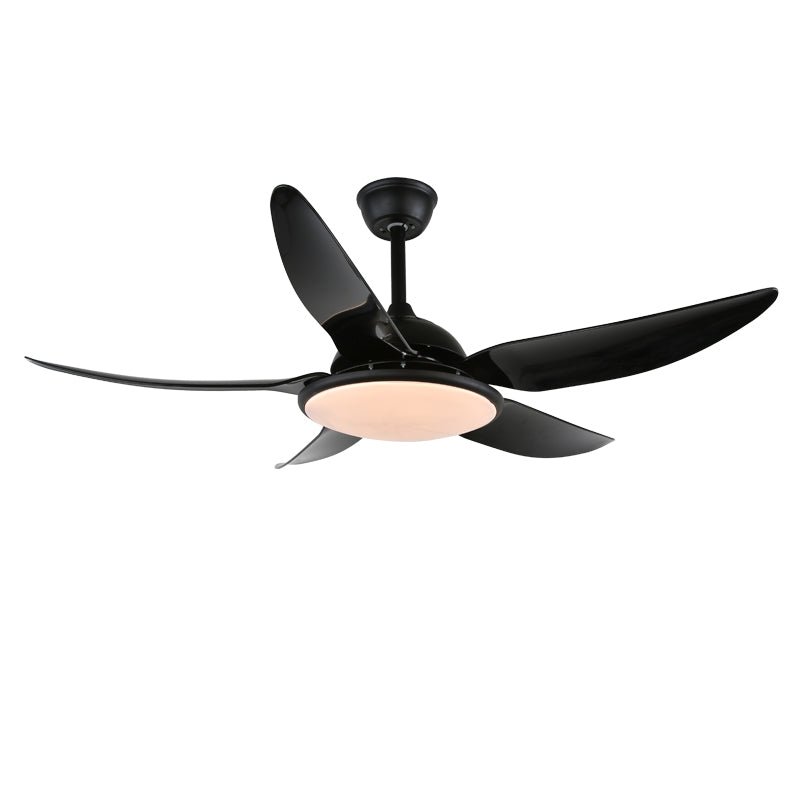 Noctura Ceiling Fan Light — product view 10