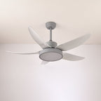 Noctura Glide Ceiling Fan Light — product view 13
