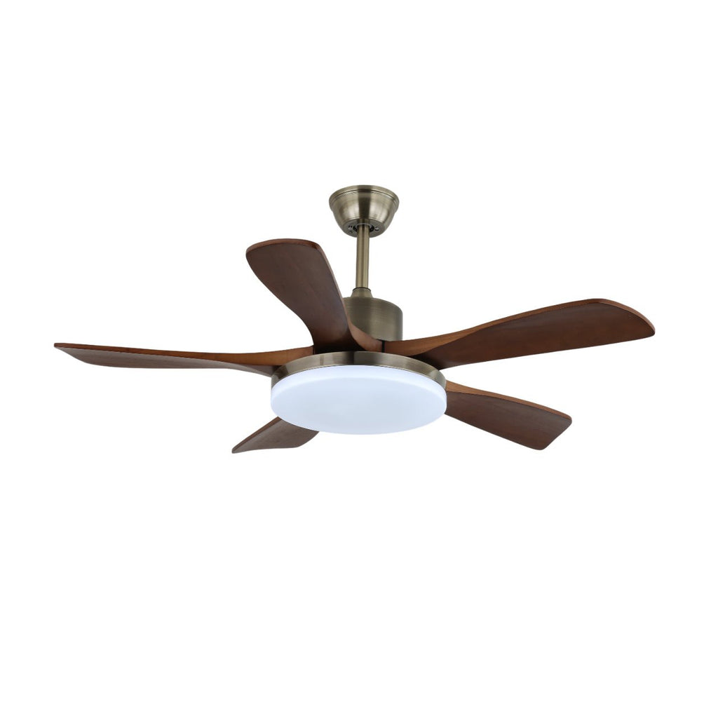 Nova Breeze Ceiling Fan Light — product view 7