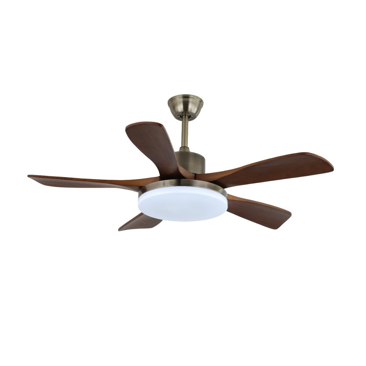 Nova Breeze Ceiling Fan Light — product view 7