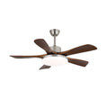 Nova Breeze Ceiling Fan Light — product view 8