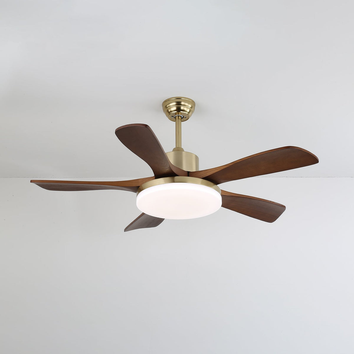 Nova Breeze Ceiling Fan Light — product view 11