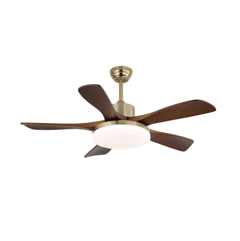 Nova Breeze Ceiling Fan Light — product view 9