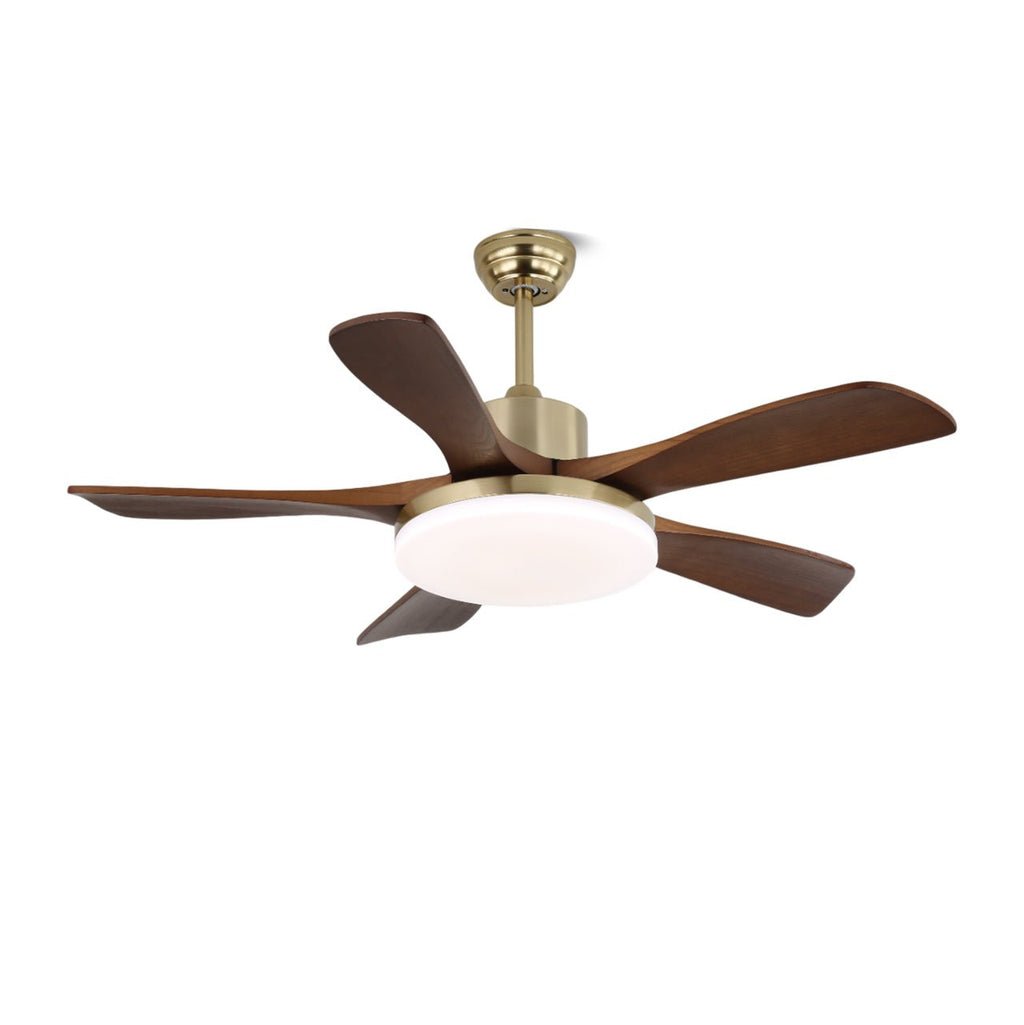 Nova Breeze Ceiling Fan Light — product view 10