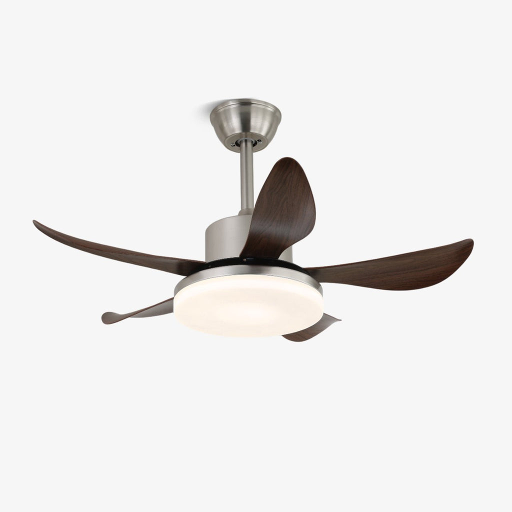 Oliver Ceiling Fan Light — product view 1