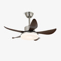 Oliver Ceiling Fan Light — product view 1