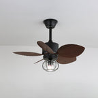 Oliver Gale Ceiling Fan Light — product view 4