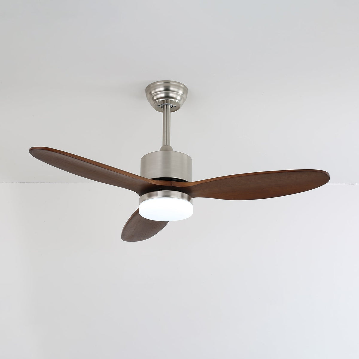 Polaris Ceiling Fan Light — product view 8