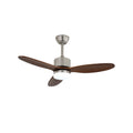 Polaris Ceiling Fan Light — product view 5