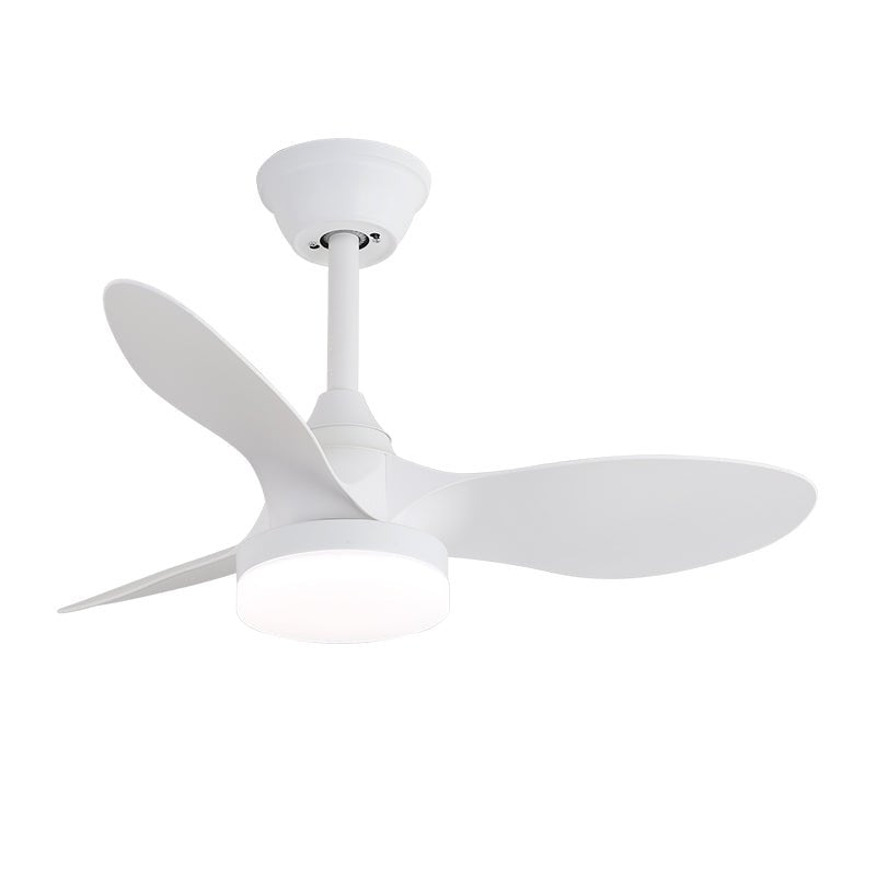 Silven Curve Ceiling Fan Light — product view 14
