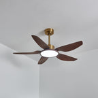 Sirocco Breeze Ceiling Fan Light — product view 17