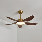 Sirocco Breeze Ceiling Fan Light — product view 9