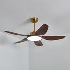 Sirocco Breeze Ceiling Fan Light — product view 10