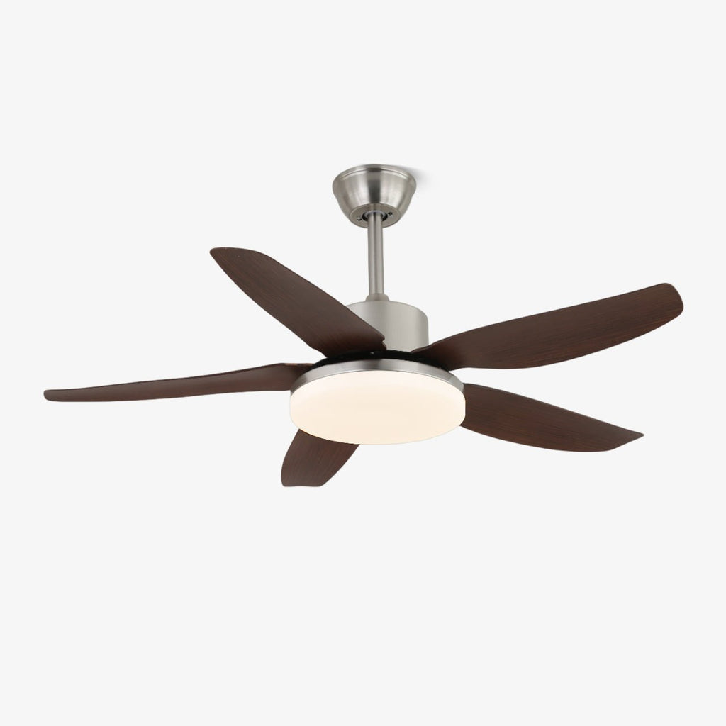 Sofia Ceiling Fan Light — product view 1