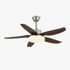 Sofia Ceiling Fan Light — product view 1