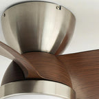 Talaya Ceiling Fan Light — product view 15