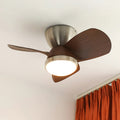 Talaya Ceiling Fan Light — product view 12