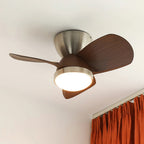 Talaya Ceiling Fan Light — product view 12