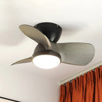 Talaya Ceiling Fan Light — product view 13