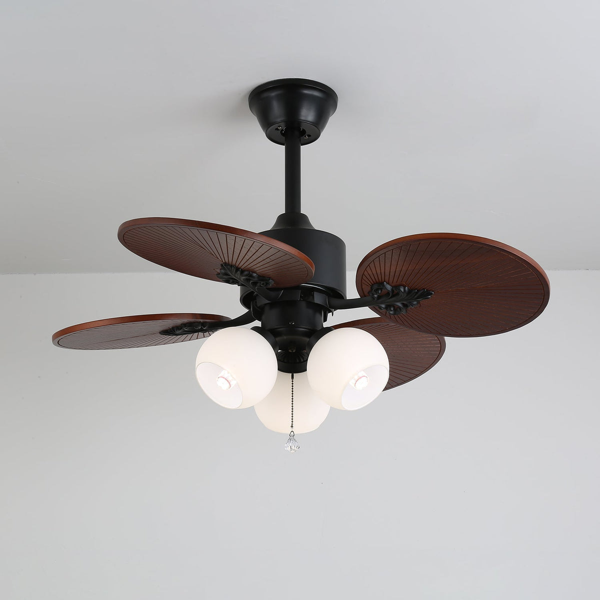 Tropica Breeze Ceiling Fan Light — product view 16
