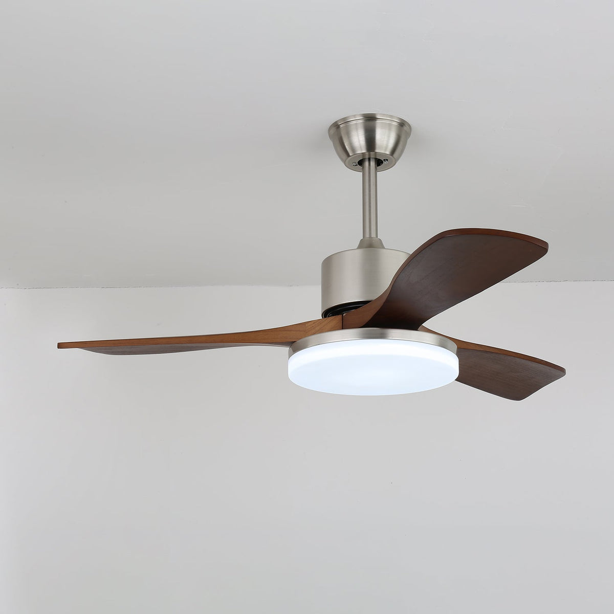 Vega Ceiling Fan Light — product view 10