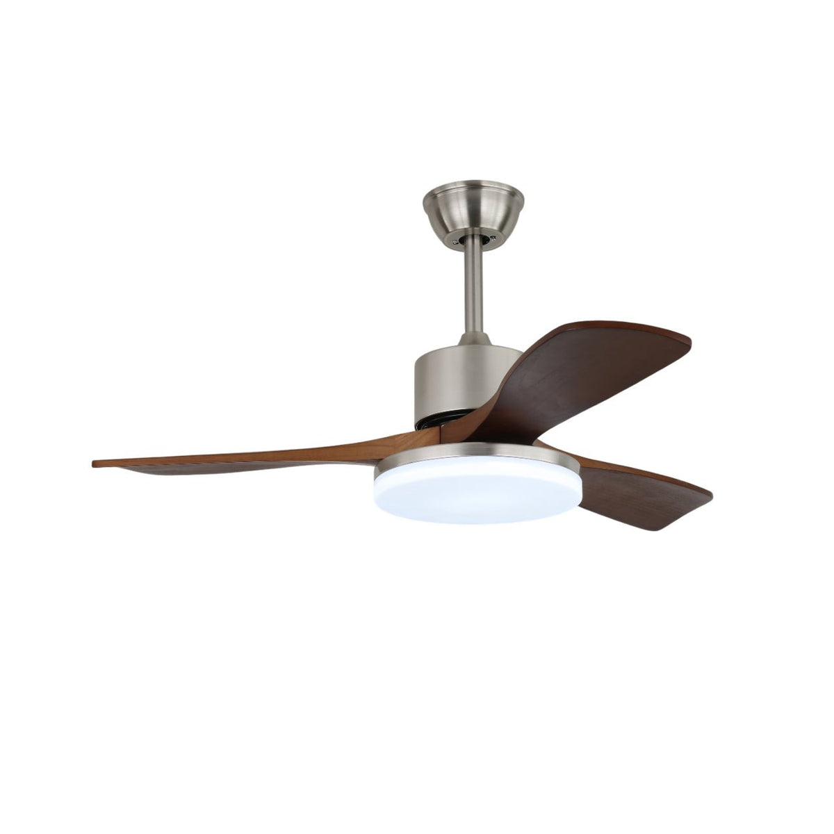 Vega Ceiling Fan Light — product view 6