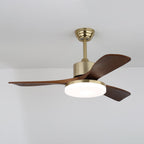 Vega Ceiling Fan Light — product view 9