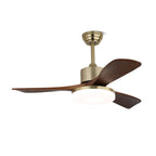Vega Ceiling Fan Light — product view 8