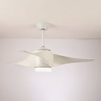 Verdantia Aero Ceiling Fan Light — product view 11